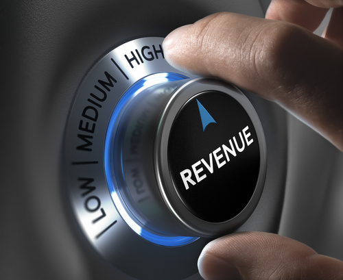 One Year Plan to Maximize Best Buyer Revenue