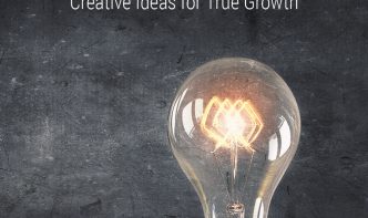 tinker creative business development